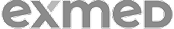 asset 13