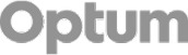 asset 17