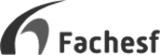 asset 18