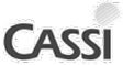 asset 20