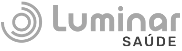 luminar-png