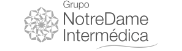 notredame-png