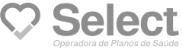 select-png