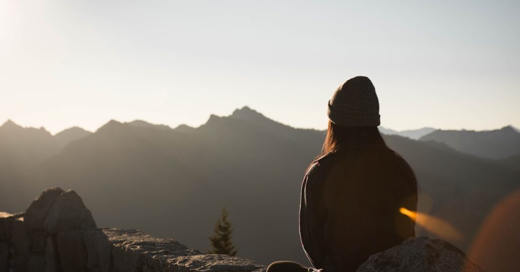 Cuidado em saúde mental: Sintomas Físicos da Ansiedade: O que seu corpo está tentando dizer? - Clippsin