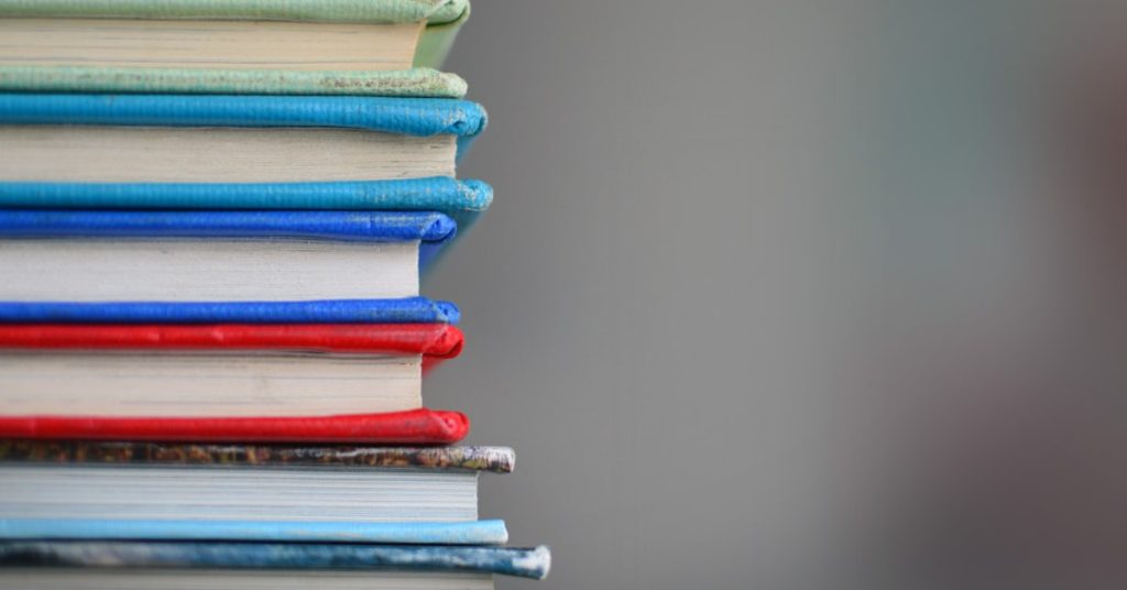Cuidado em saúde mental: Psicopedagogia: Como ela ajuda no sucesso escolar do seu filho? - Clippsin